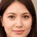 Πηνελόπη Σαμαρά