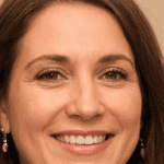 Λένα Φραγκούλη