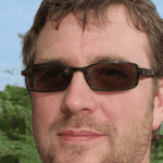 Αναστασία Πέτρου