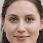 Ευαγγελία Κοσμίδου