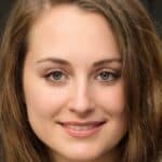 Σοφία Παναγιωτοπούλου