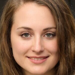 Σοφία Παναγιωτοπούλου - Συγγραφέας