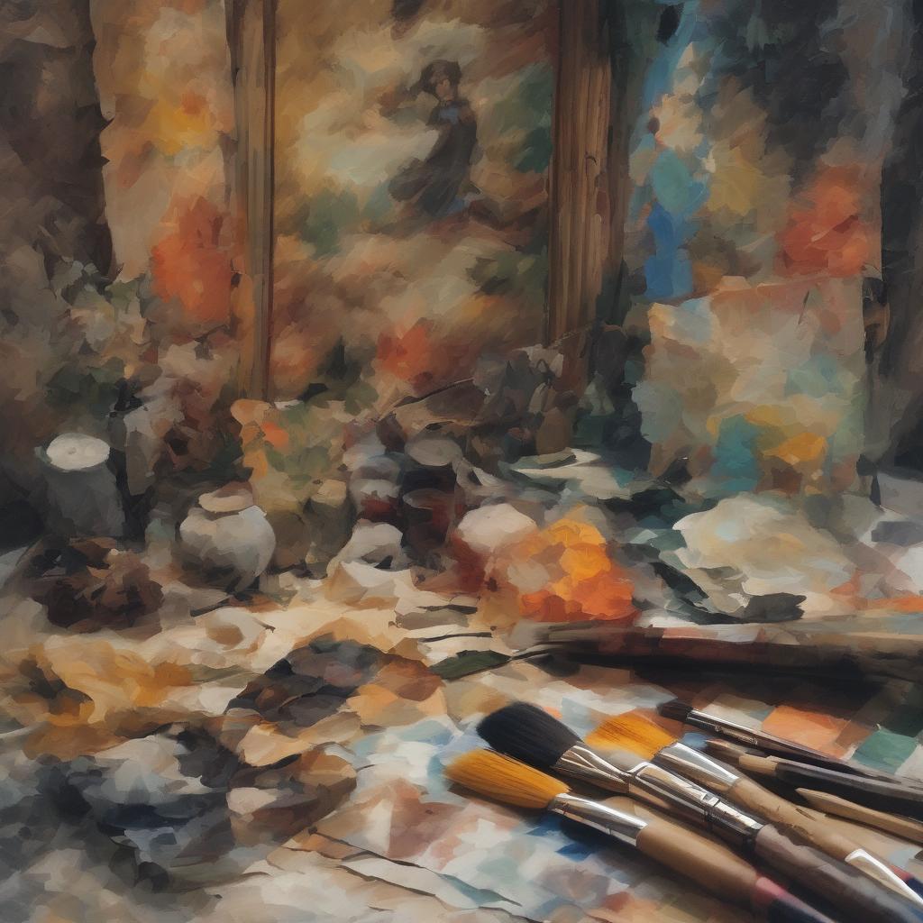 Πρώιμα Χρόνια και Εκπαίδευση