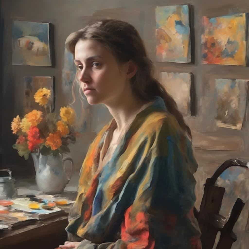 Γιάννης ΔΟΝΑΤΣ – Ο Μάγος της Αισθητικής