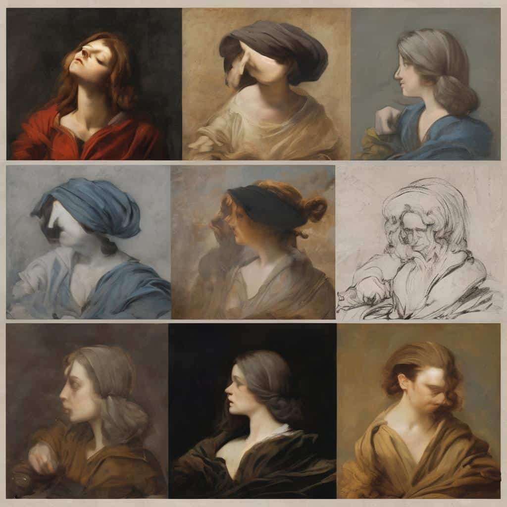 Γιάννης Μαρίας ΦΑΛΚΟΝΕΤΟΣ – Ο Διαχρονικός Μεταστασιοποιητής