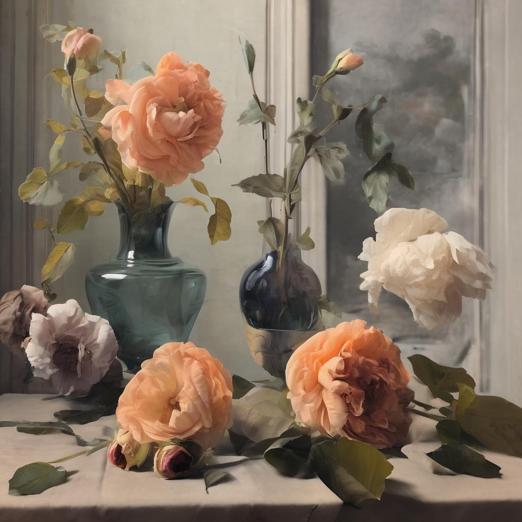 Πρώιμη Ζωή και Εκπαίδευση του Jean Baptiste MATHEY