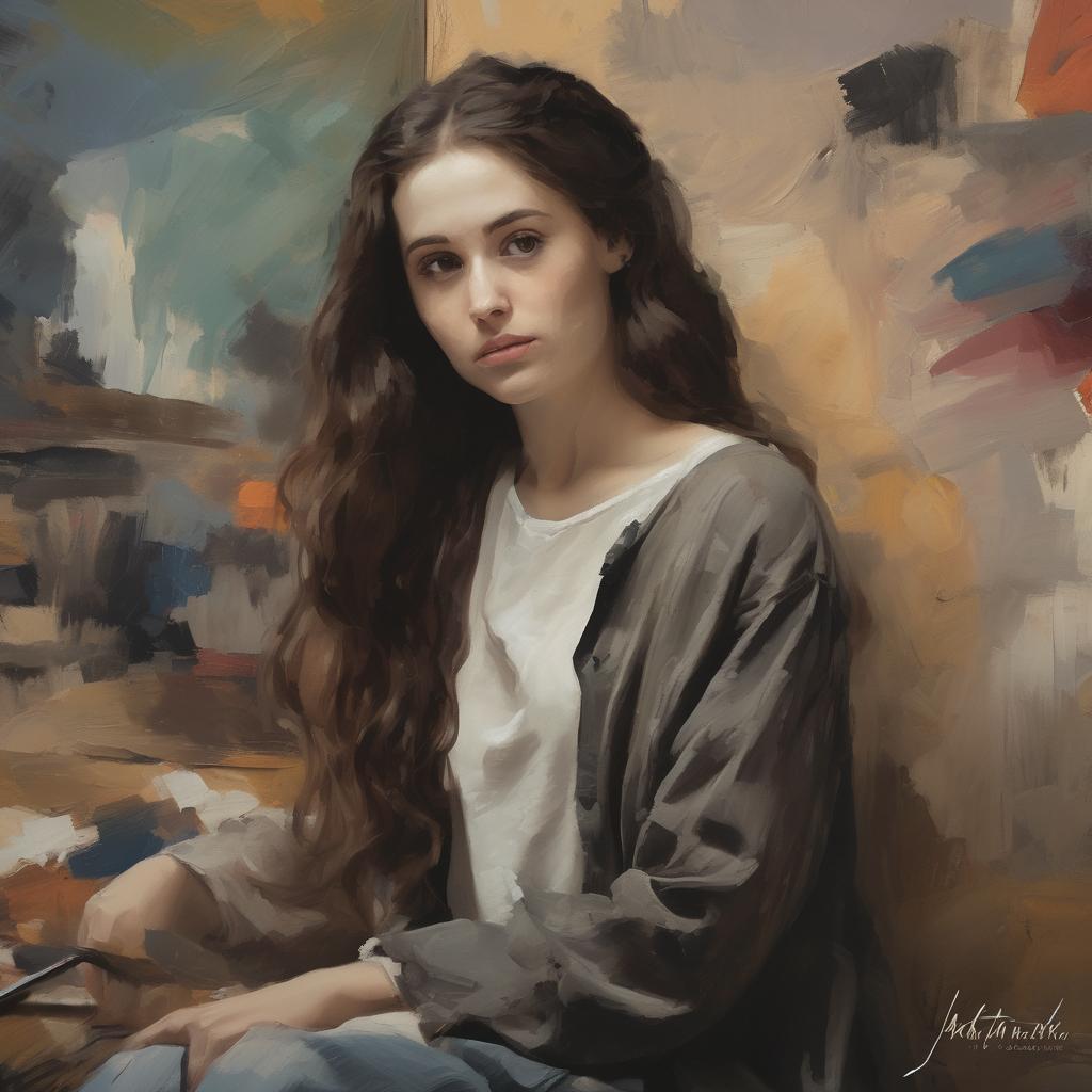 Η Ζωή και Καριέρα του Jakab MARASTONI