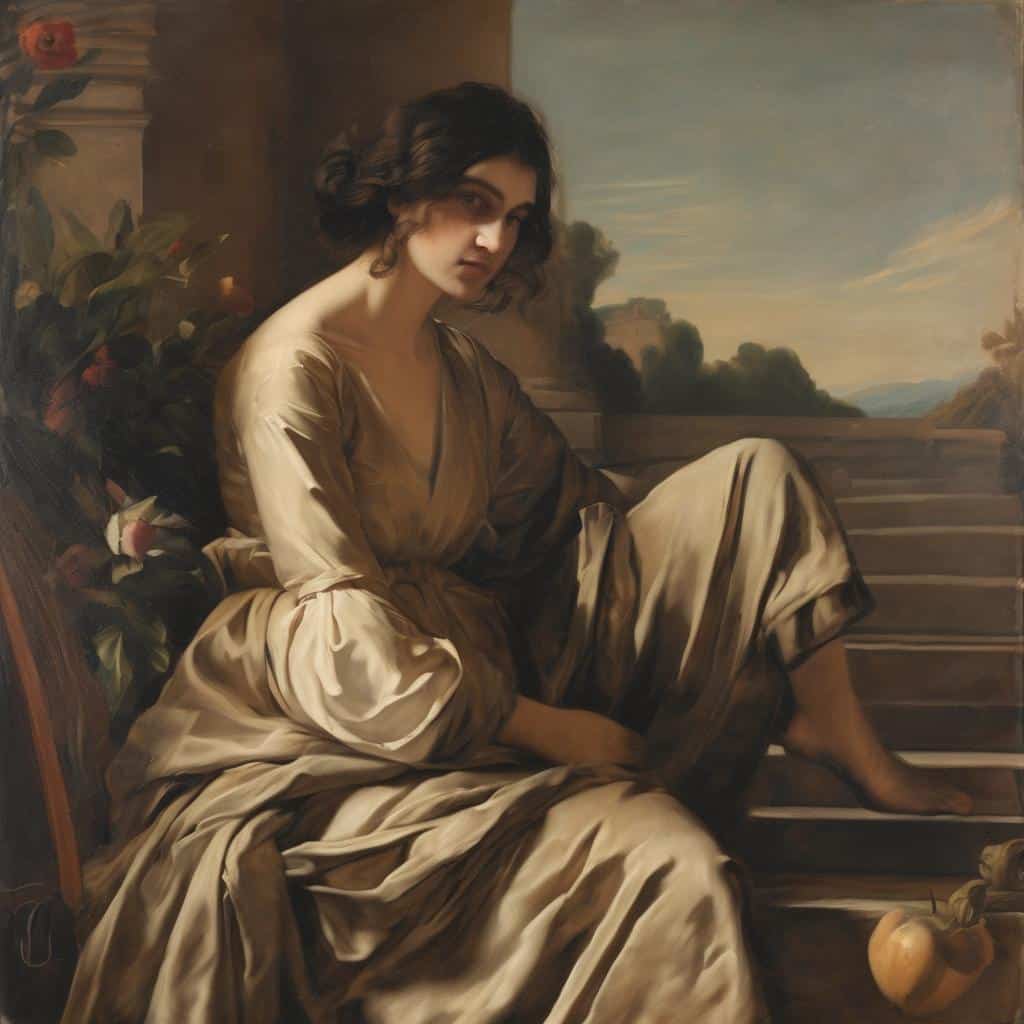 Giuseppe GALLI BIBIENA