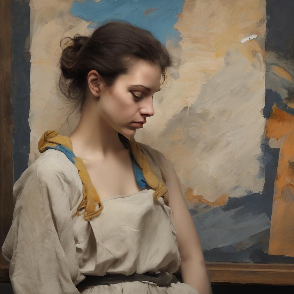 Πρώιμη Ζωή και Εκπαίδευση