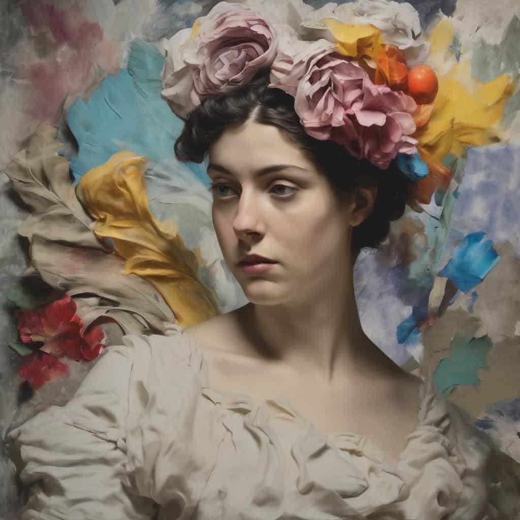 Άγγελος Μπαροβιέρης – Ο Δημιουργός του Αιθέριου Γυαλιού