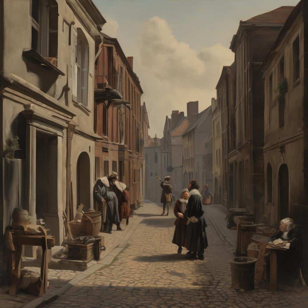 Πέτερ Στένβικ – Ο Μαέστρος των Νατουρμόρτο – Θεμελιωτής της Ολλανδικής Κατεύθυνσης