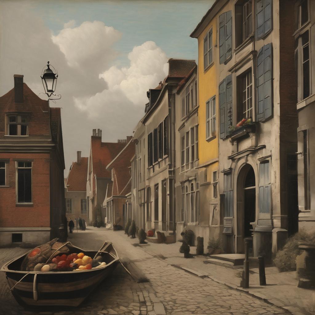 Βιογραφία του Πίτερ Σερβούτερς