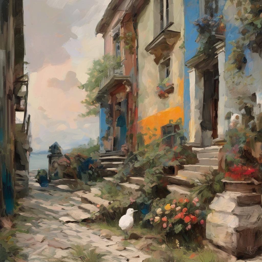 Ζωή και Καριέρα του Franz Werner von TAMM