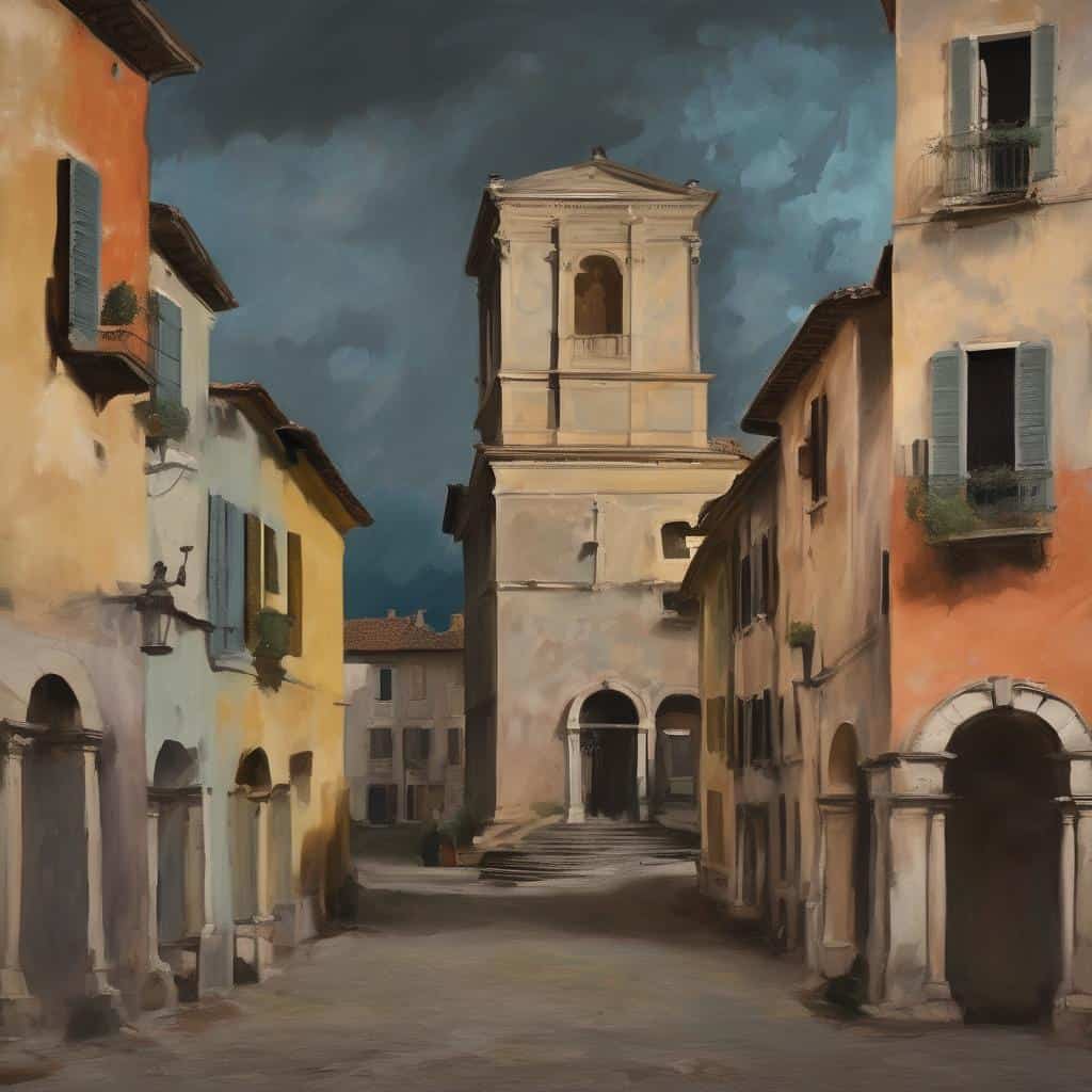 Jacopo da PIETRASANTA